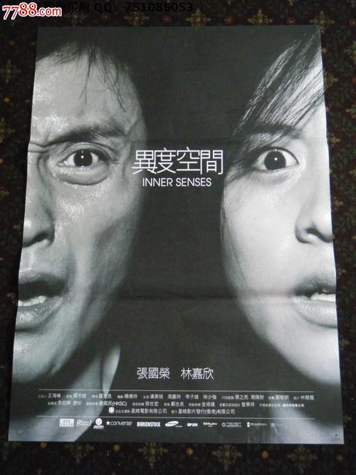 波克学院国际商务文凭证书